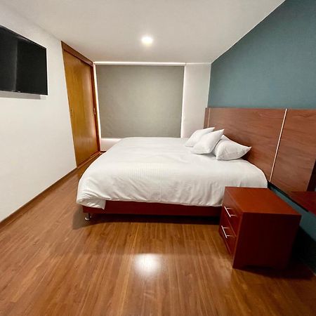 Hotel Home باستو المظهر الخارجي الصورة