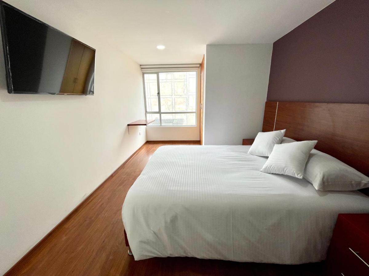 Hotel Home باستو المظهر الخارجي الصورة