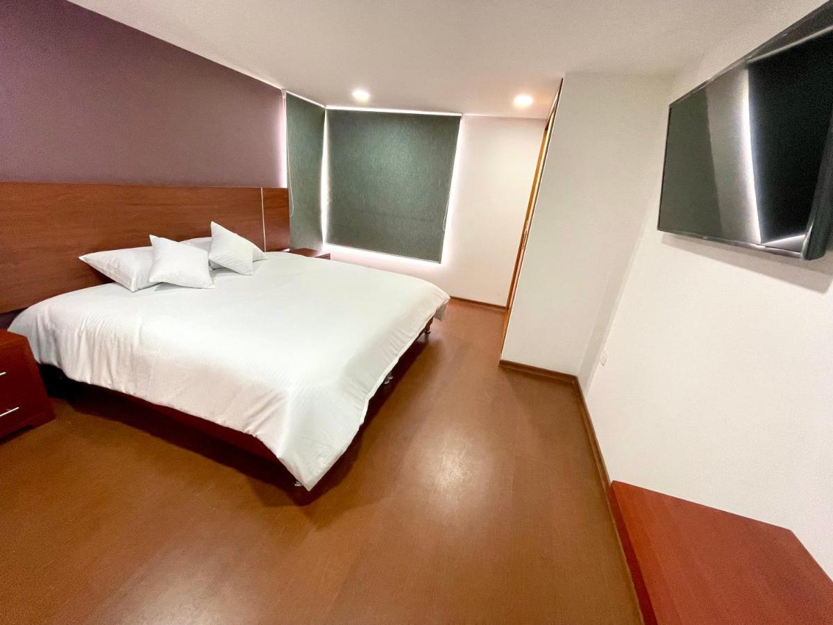 Hotel Home باستو المظهر الخارجي الصورة
