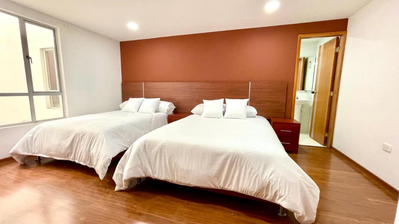 Hotel Home باستو المظهر الخارجي الصورة