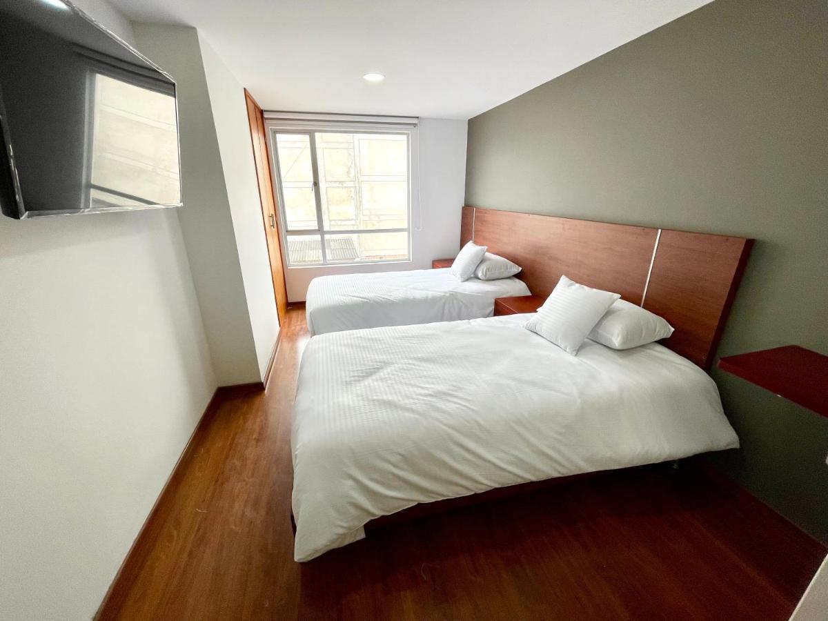 Hotel Home باستو المظهر الخارجي الصورة