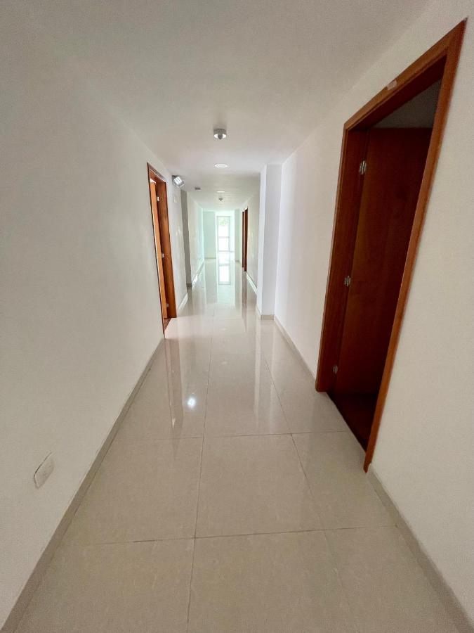 Hotel Home باستو المظهر الخارجي الصورة