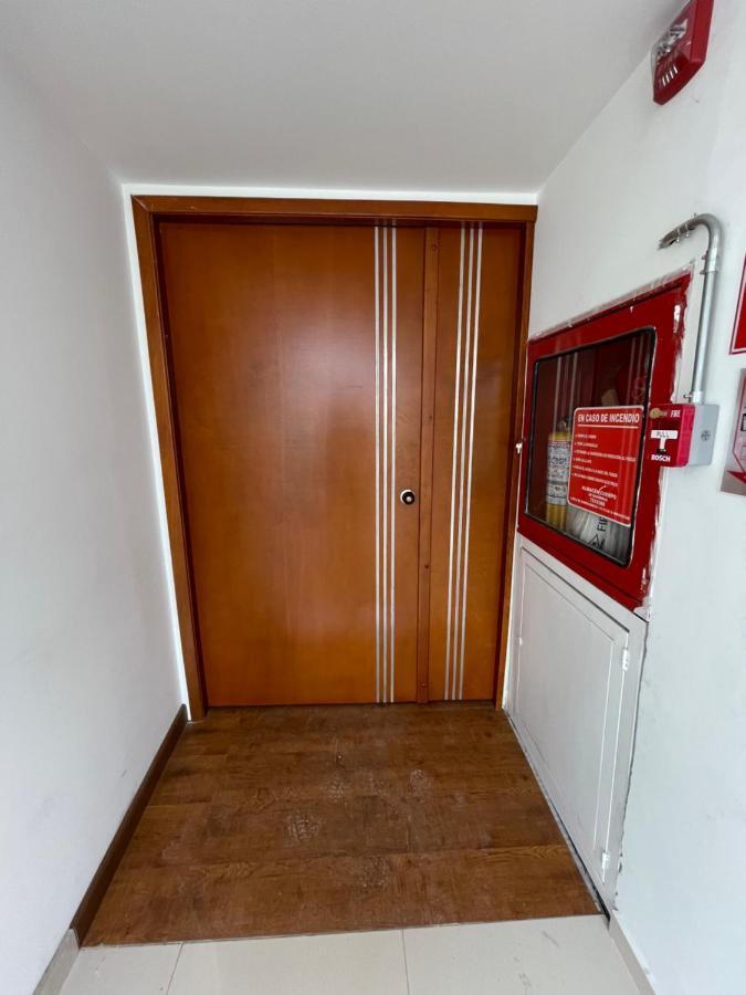 Hotel Home باستو المظهر الخارجي الصورة