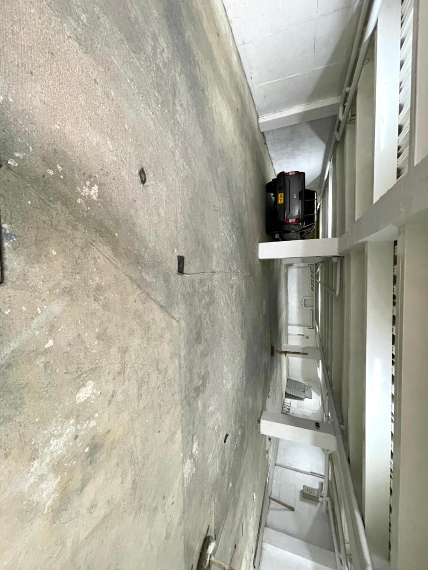 Hotel Home باستو المظهر الخارجي الصورة