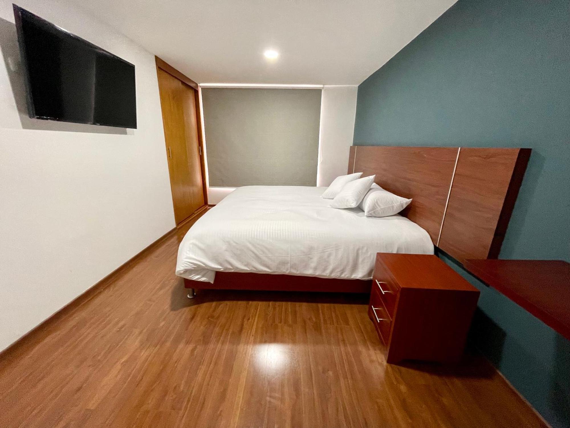 Hotel Home باستو المظهر الخارجي الصورة