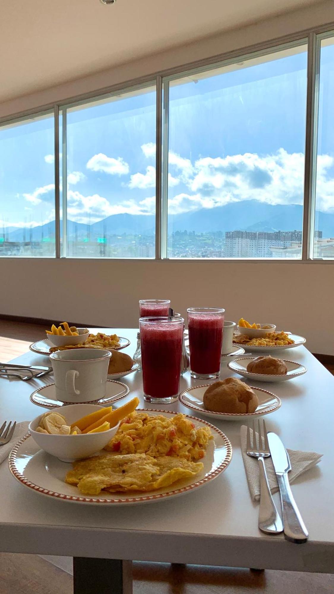 Hotel Home باستو المظهر الخارجي الصورة