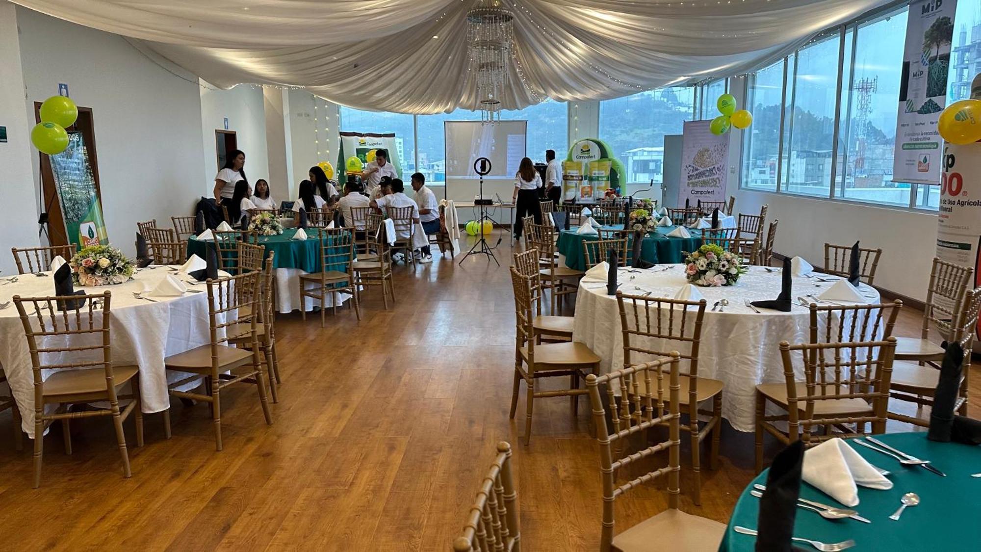 Hotel Home باستو المظهر الخارجي الصورة