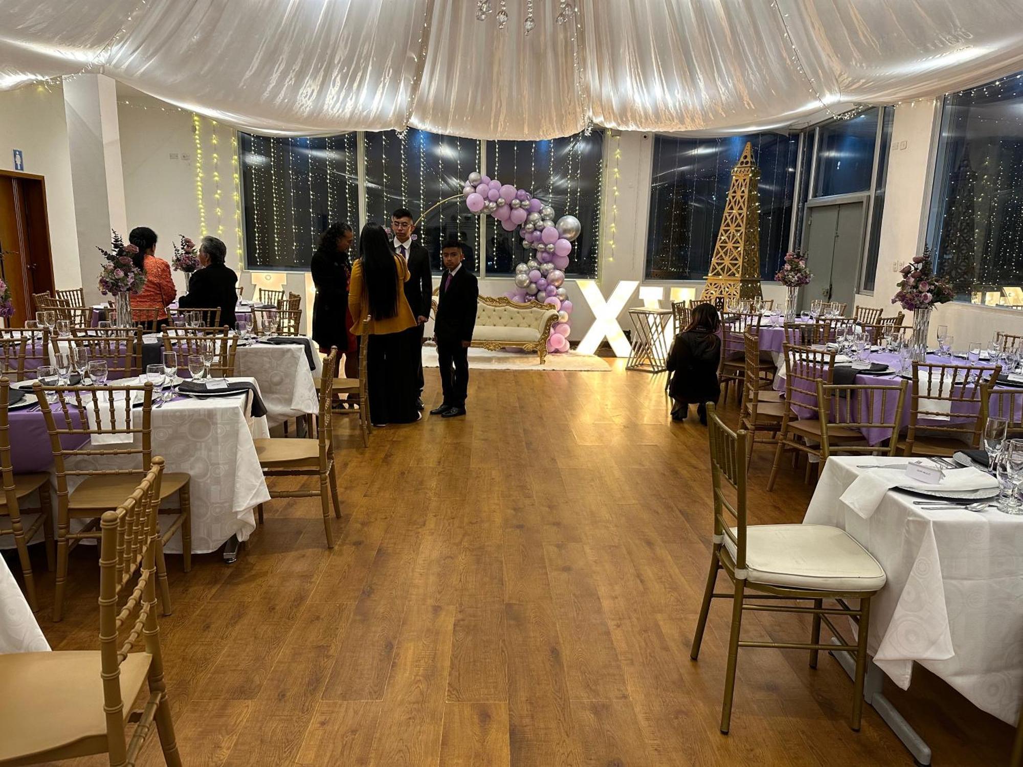 Hotel Home باستو المظهر الخارجي الصورة